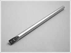 素材　アルミ 3