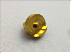 素材　真鍮・銅等 2